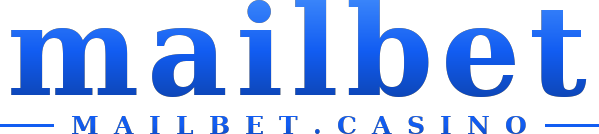 mailbet logo